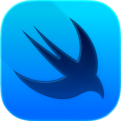 swift logo